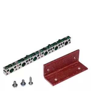 Siemens F50D TRIM (F) 20X50 D-N-