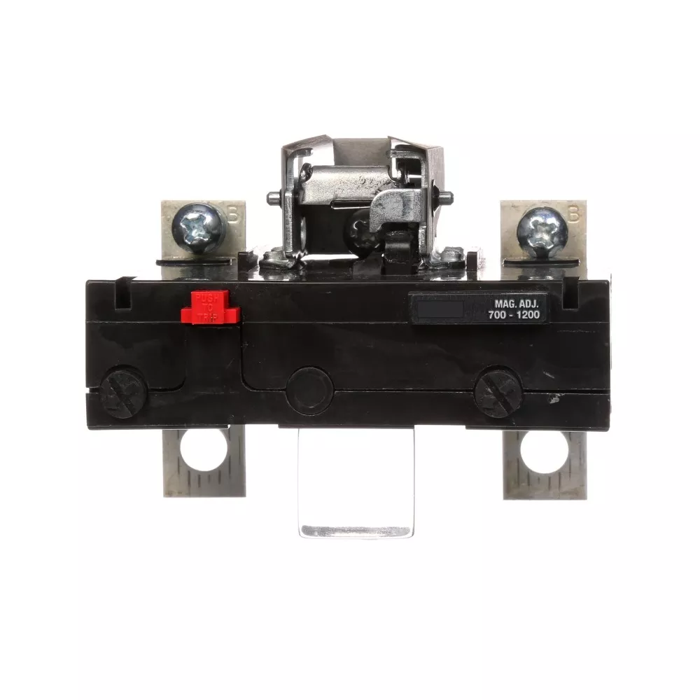 Siemens FD62T250 FD MCCB,22kA@60