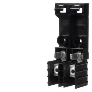Siemens I0204ML1125CU 480 BASE 2P BREAK