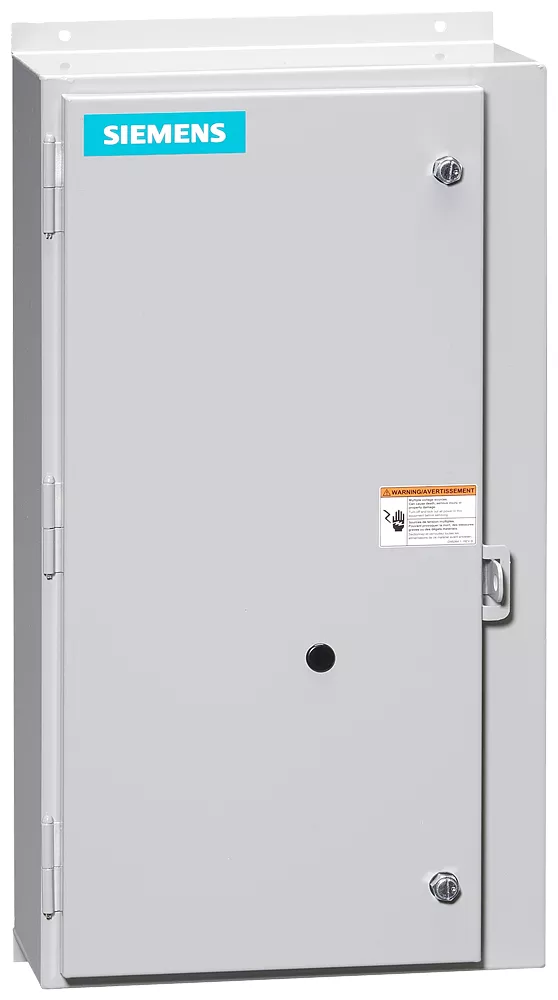 Siemens LEN02C009120B CONTACTOR,LTG,EH,