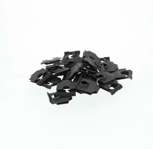 Siemens LPJSPDNUT01 J-TYPE SPEED NUT -