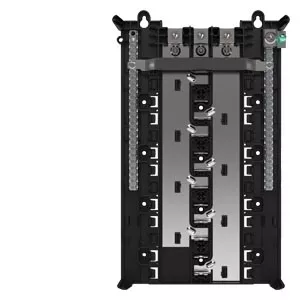 Siemens SI2442L3200B ES LC INT ML 24S/4