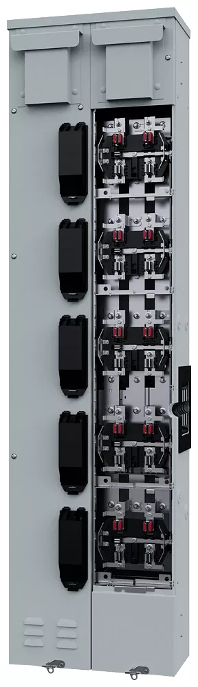 Siemens WMM52225RJ POWMOD WMM 225A 5G 3