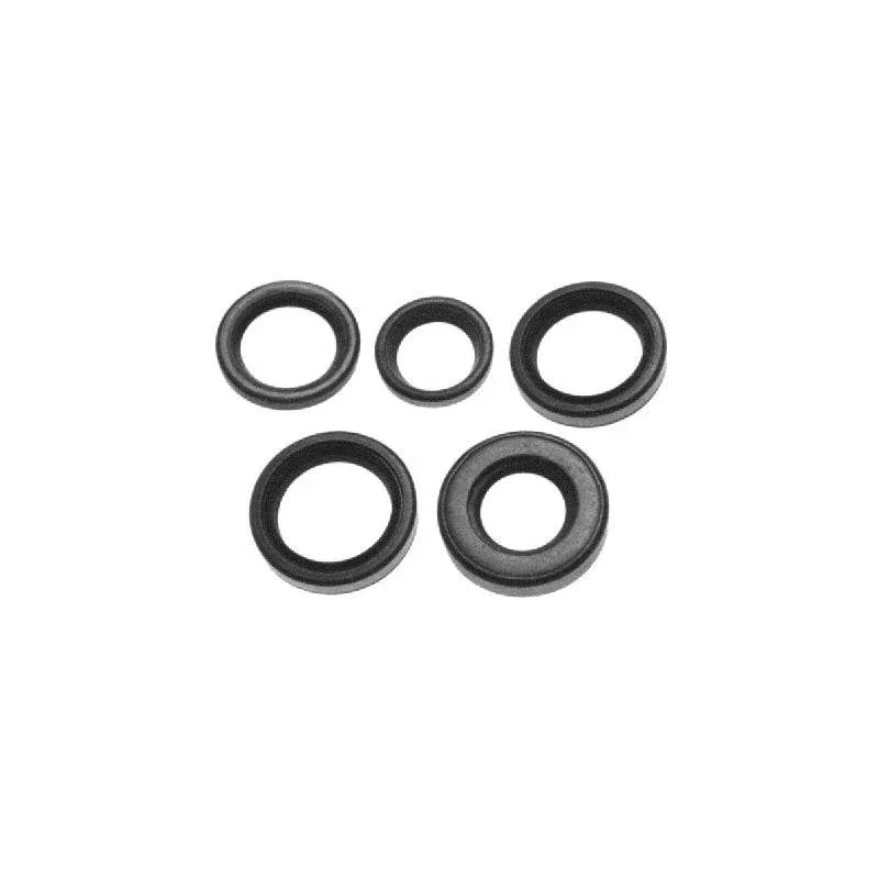 Sierra - 26-68493 MC.CARR OIL SEAL - 2003
