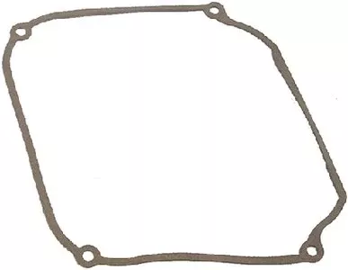 Sierra - 321722 OMC Gasket - 0985