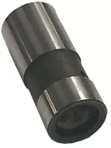 Sierra - 56153 Mc Hydraulic Lifter - 1401