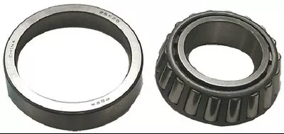 Sierra - Bearing 31-30894A1 - 1156