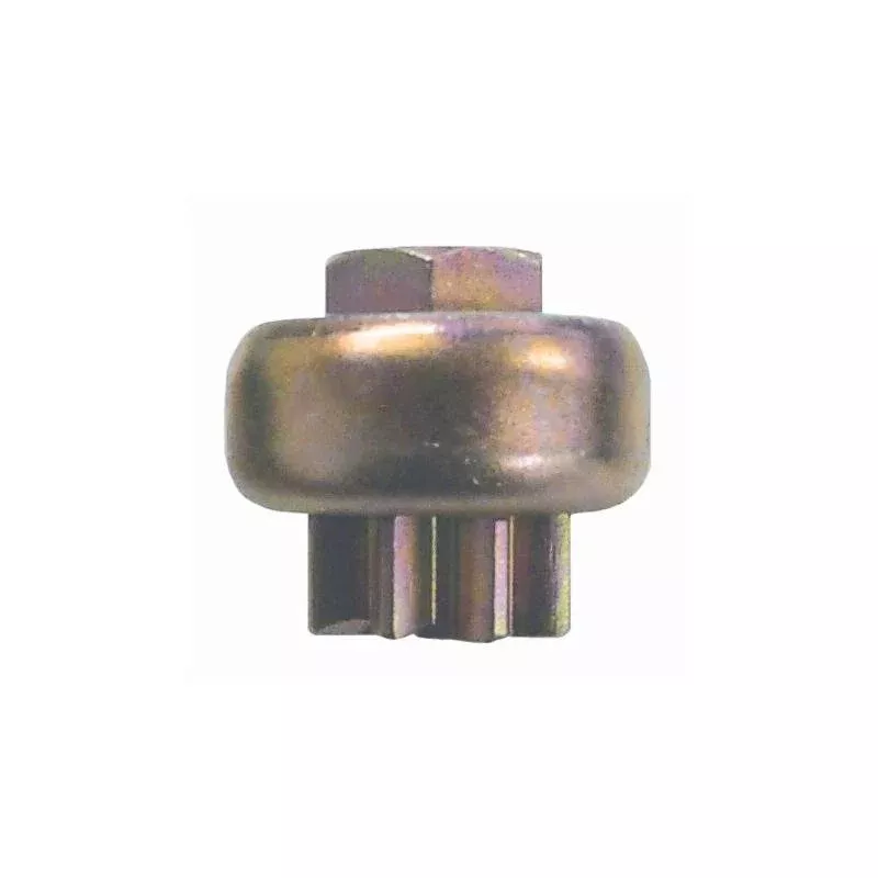 Sierra - Drive Assembly Mercury - 5674