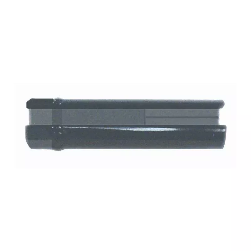 Sierra - Extreme Shift Cable - 9806E