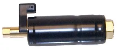 Sierra - Fuel Pump Eletric - 7326