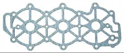 Sierra - Gasket-Head Yamaha 63D-11193-A0 - 99059