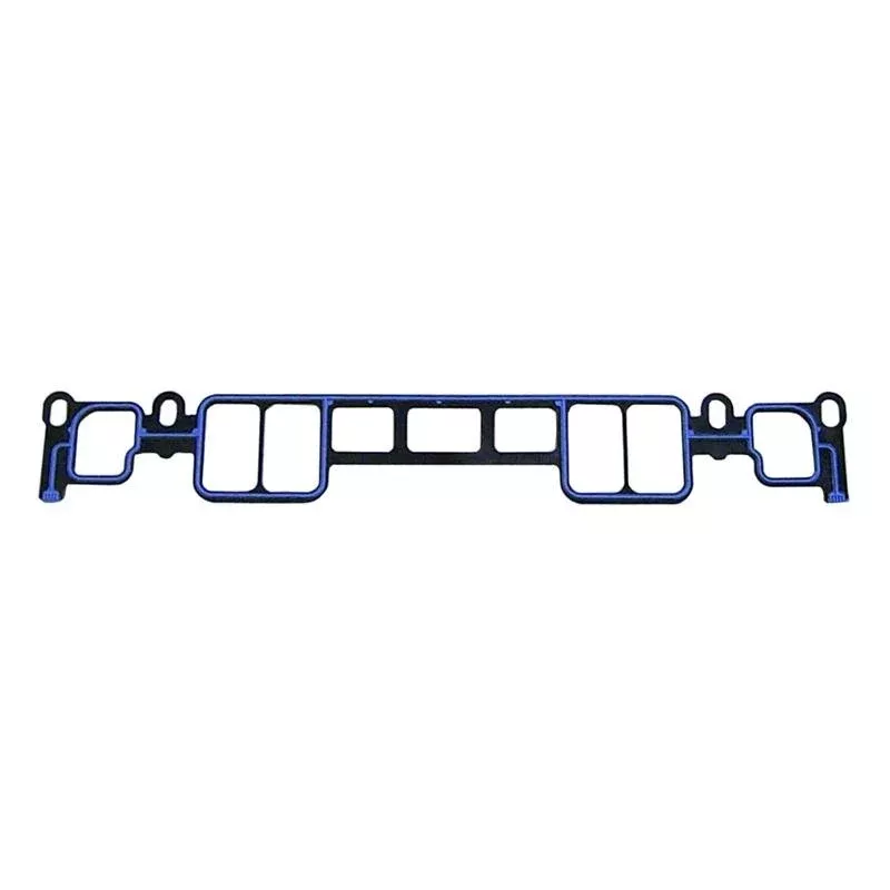Sierra - INTAKE GASKET 27-807473A 1 - 0488