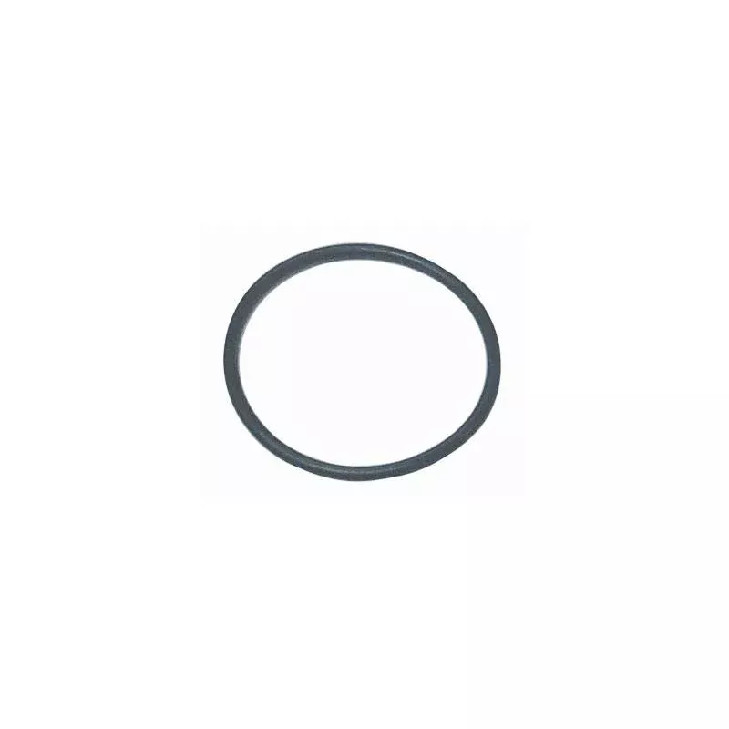 Sierra - O-Ring OMC 911686 (Sold Individually) 55-212 - 7169