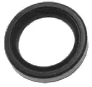 Sierra - Seal Johnson/Evinrude 321786 - 2030