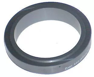 Silicon Carbide 1 Insert for Goulds Pumps