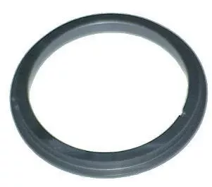 Silicon Carbide Insert for Goulds Pumps