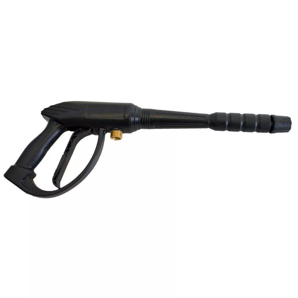 SIMPSON REPLACEMENT SPRAY GUN 3400 PSI