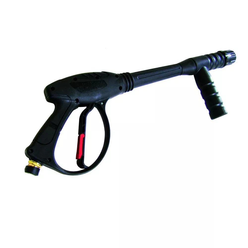 SIMPSON SIDE ASSIST REPLACEMENT SPRAY GUN 4500 PSI
