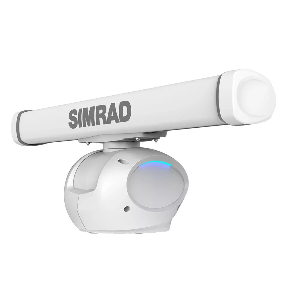 Simrad HALO 2003 Radar w/3 Open Array 20M Cable [000-15758-001]