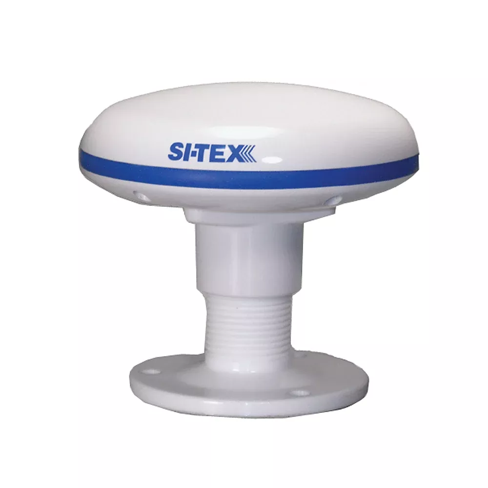 SITEX GPK11 GPS Antenna GPK11