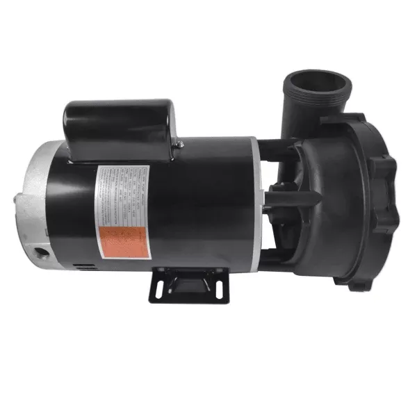 Spa Pump 3721221-1D
