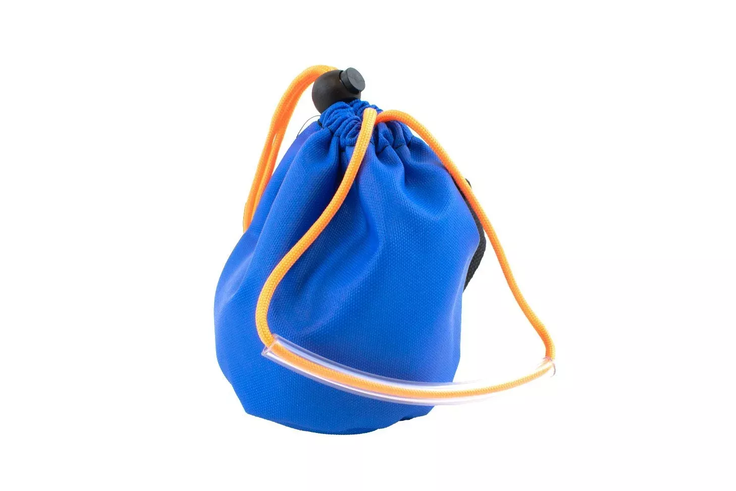 Spider by Hydro Spider - Throwable Lifesaving Device - Built with 550