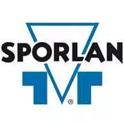 Sporlan 151370 RCZE-6-GA 1/2x5/8 odf R-410