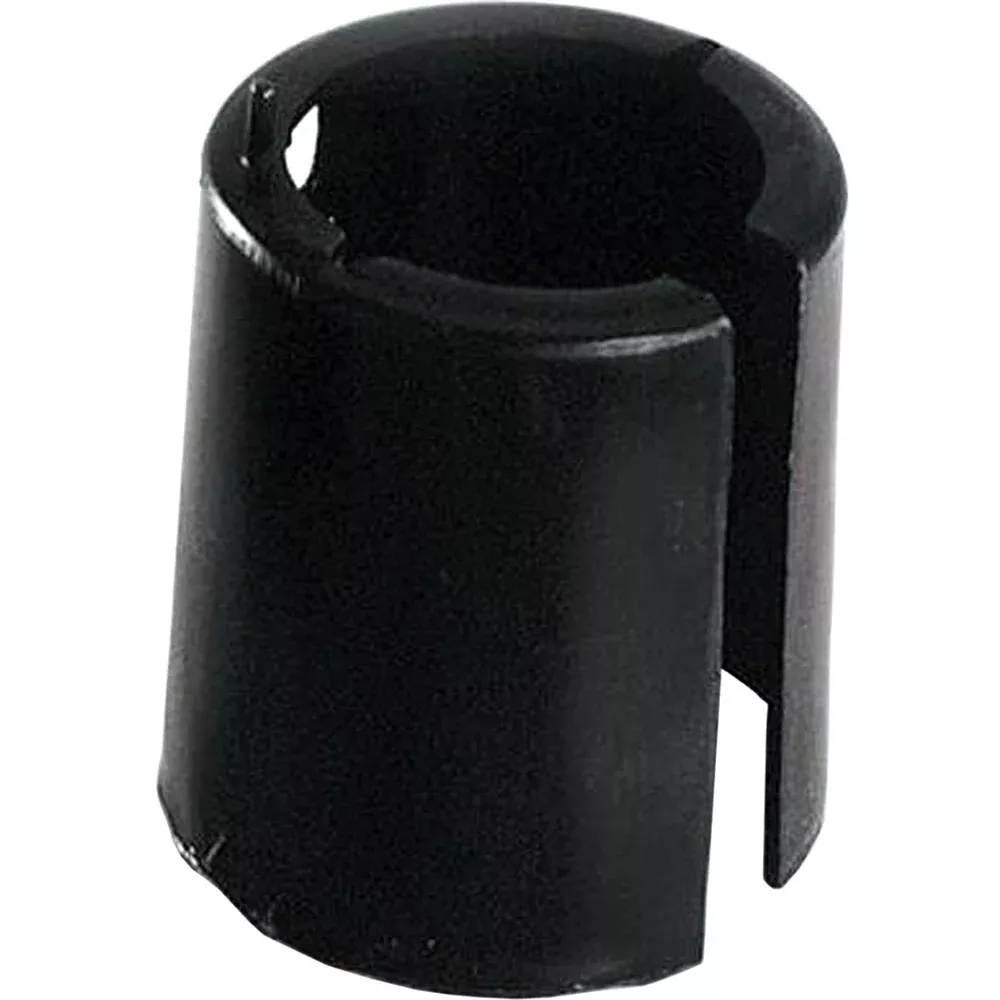 Springfield 278 Bushing fSeat Mount Swivel 2171001