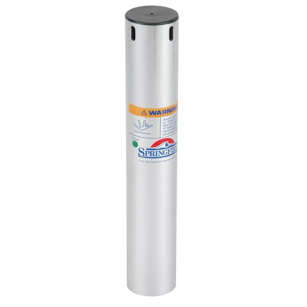 Springfield Post 238 PlugIn 1300715