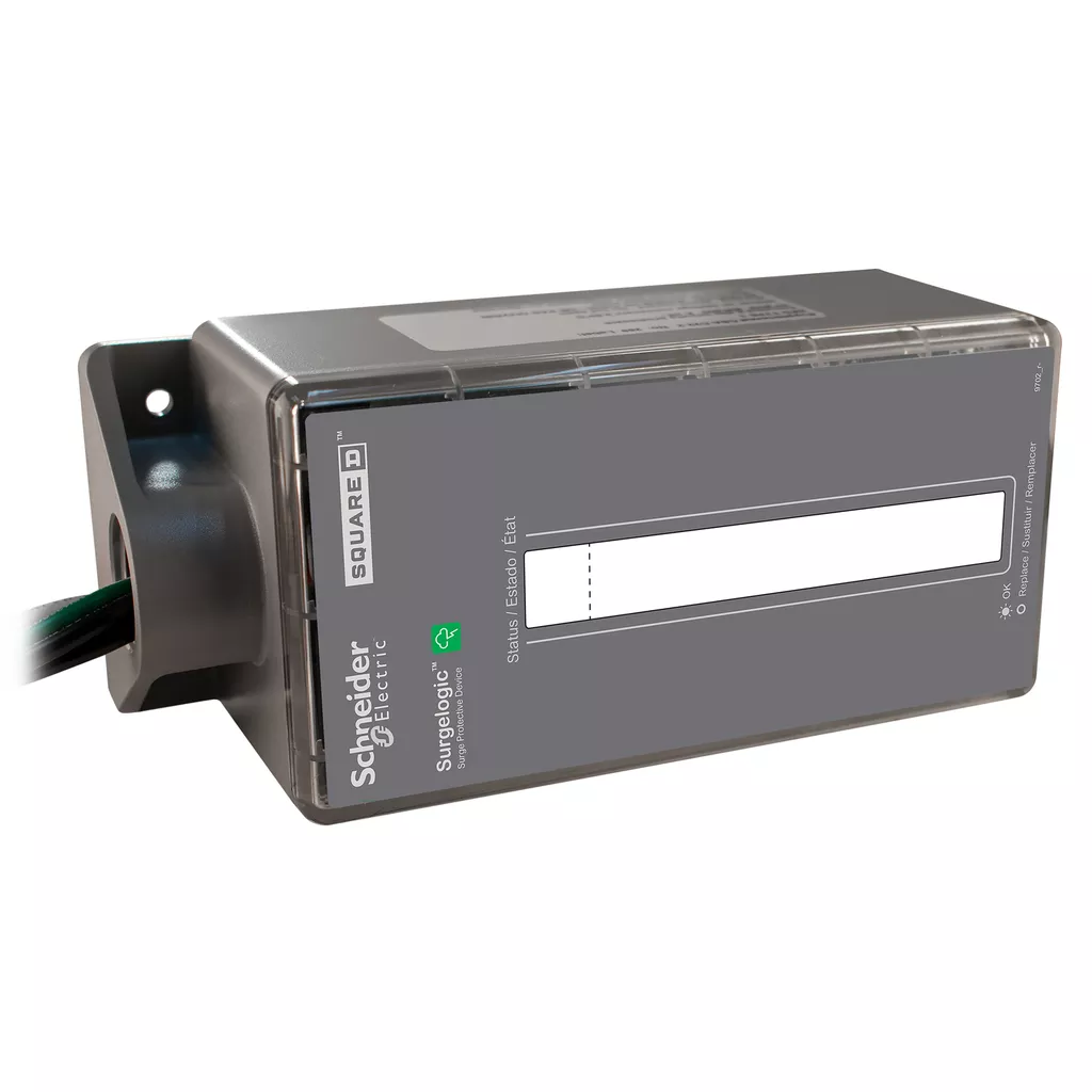 SQD HWB41 Surge protective device,