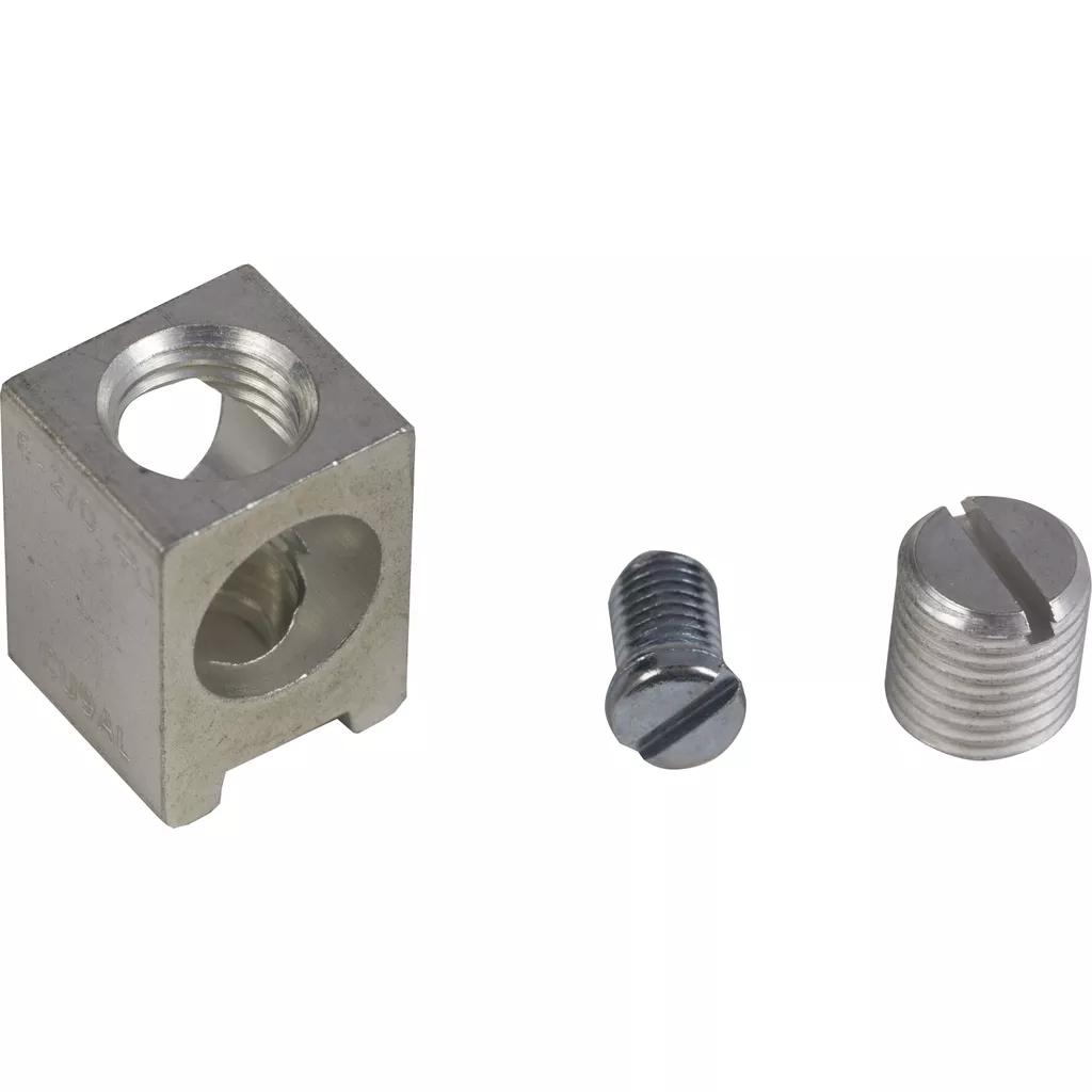 SQD LK100ANCP Load center accessory