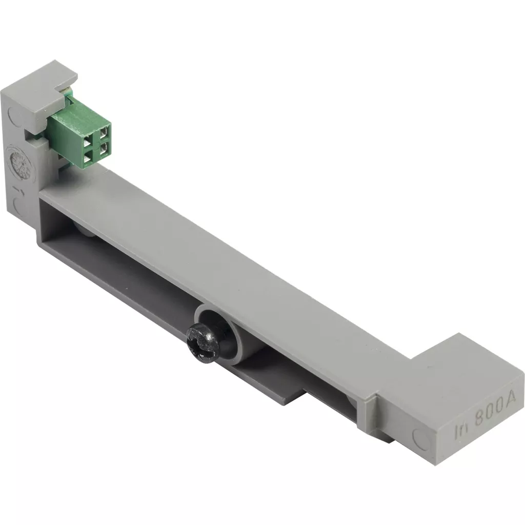 SQD S47052 Circuit breaker accessor