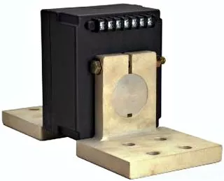 SQD S48896 NEUTRAL CURRENT TRANSFORMER, POWERPACT R, 2000A SENSOR, MASTERPACT WITH OVERSIZED NEUTRAL PROTECTION, 1200 TO 1250A