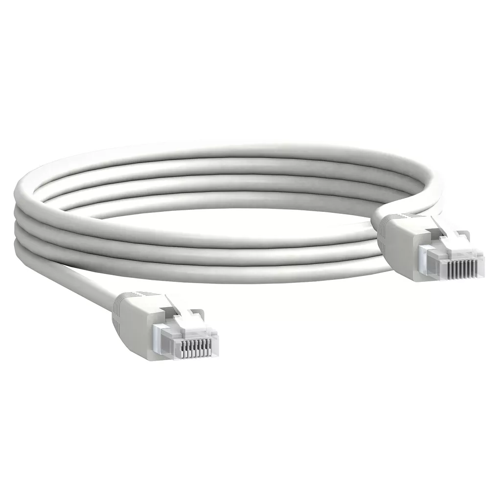 SQD TRV00830 Communication cable, C