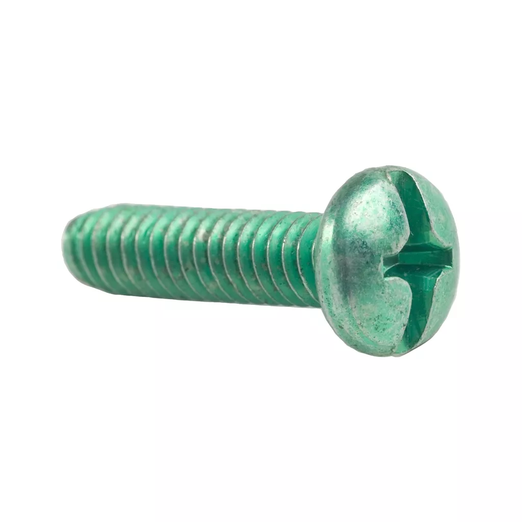 Square D 4028345850K Bonding Screw Kit