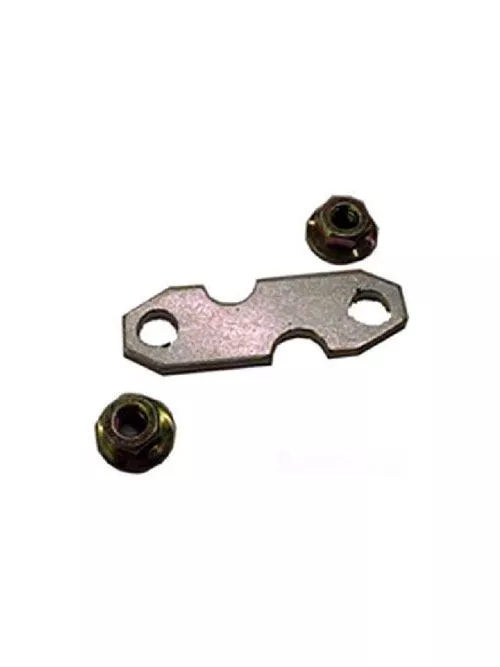 Square D SN20NI Safety Switch Neutral Jumper Kit