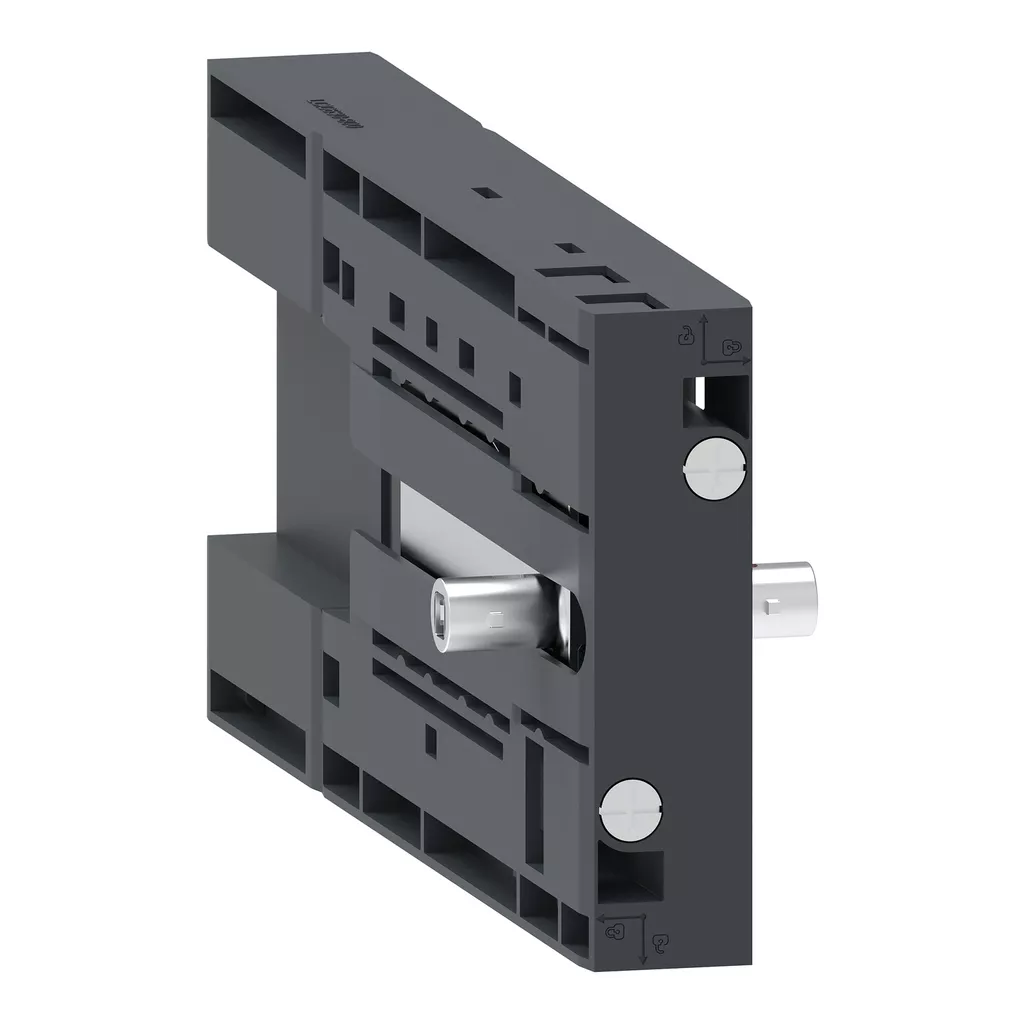 SQUARED LA9G973 Contactor accessory