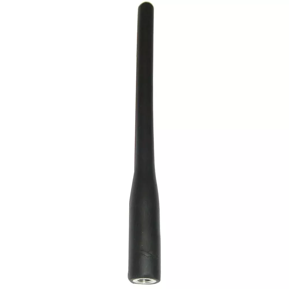 Standard Horizon Rubber Duck Antenna [CAT460]