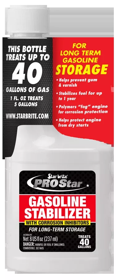 Starbrite 084308P