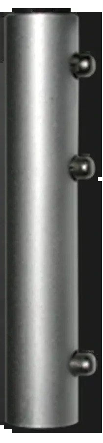 Starbrite - Brush Head Adapter To Shurhold Handle - 40136