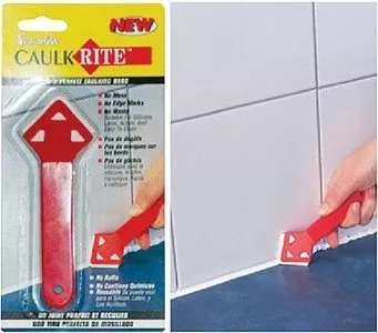 Starbrite - Caulk Rite - 92501