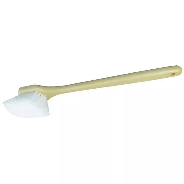 Starbrite - Long Handle Utility Brush - 40026