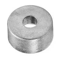 Suzuki - 4-Stroke Aluminum Anode - 55321-87J01