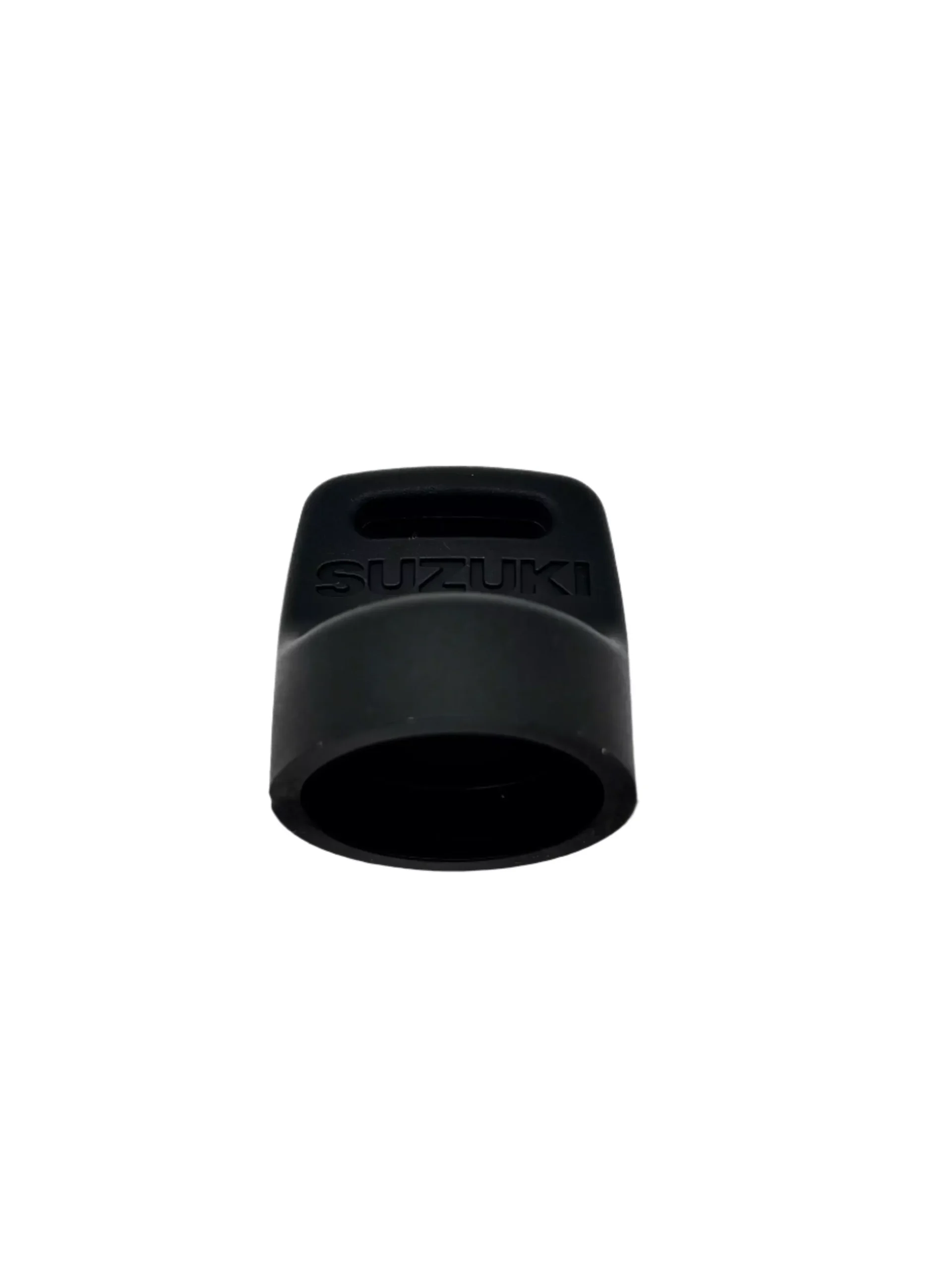 Suzuki - Cap,key - 37143-99E01
