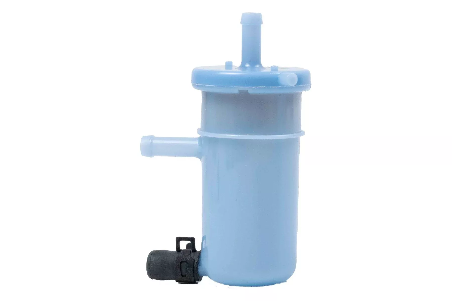 Suzuki - Complete Fuel Filter - 15410-87L00 - DF70 DF80 DF90 (2009 ONL