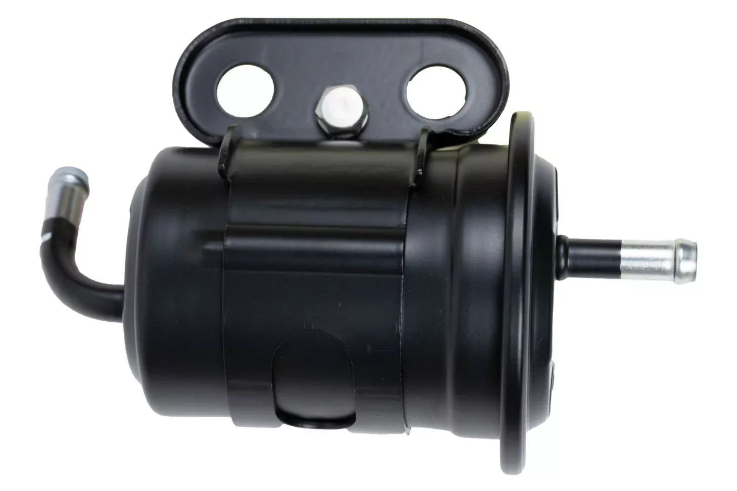 Suzuki - Complete Fuel Filter - DF200 DF225 DF250 (2004-2009) DF300 (2