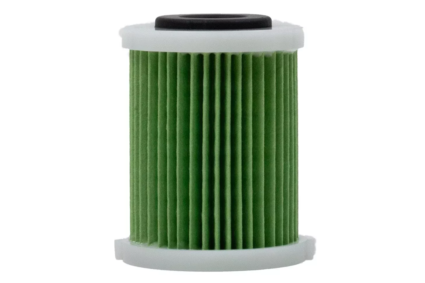 Suzuki - Fuel Filter Assembly - 15412-93J10