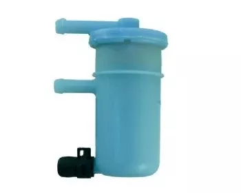 Suzuki - Fuel Filter - DF 25 thru DF 140 - 15410-87J30