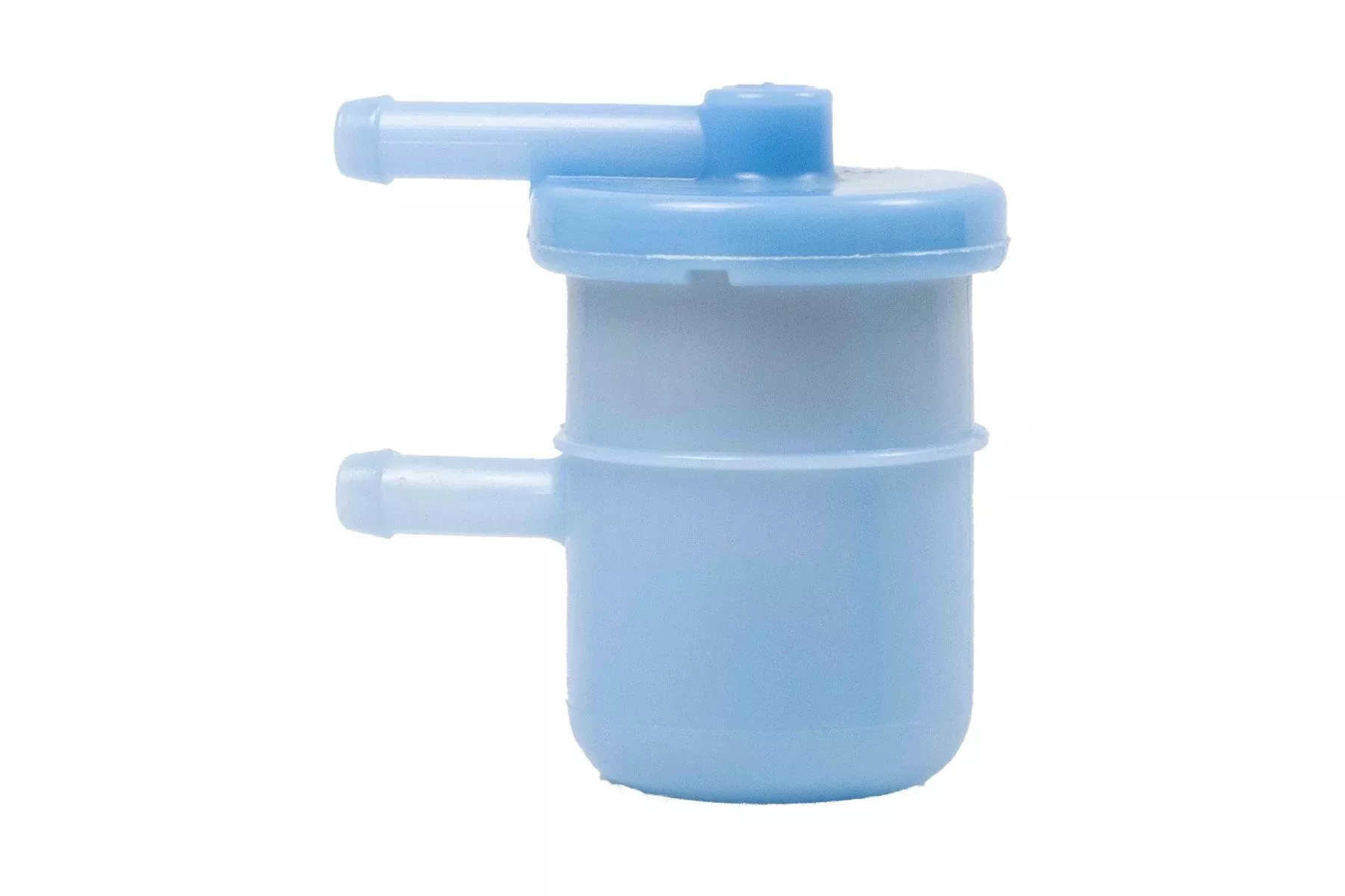Suzuki - Fuel Filter - DF115 DF90 (2001-2006) DF DF30 DF140 (2002-2006