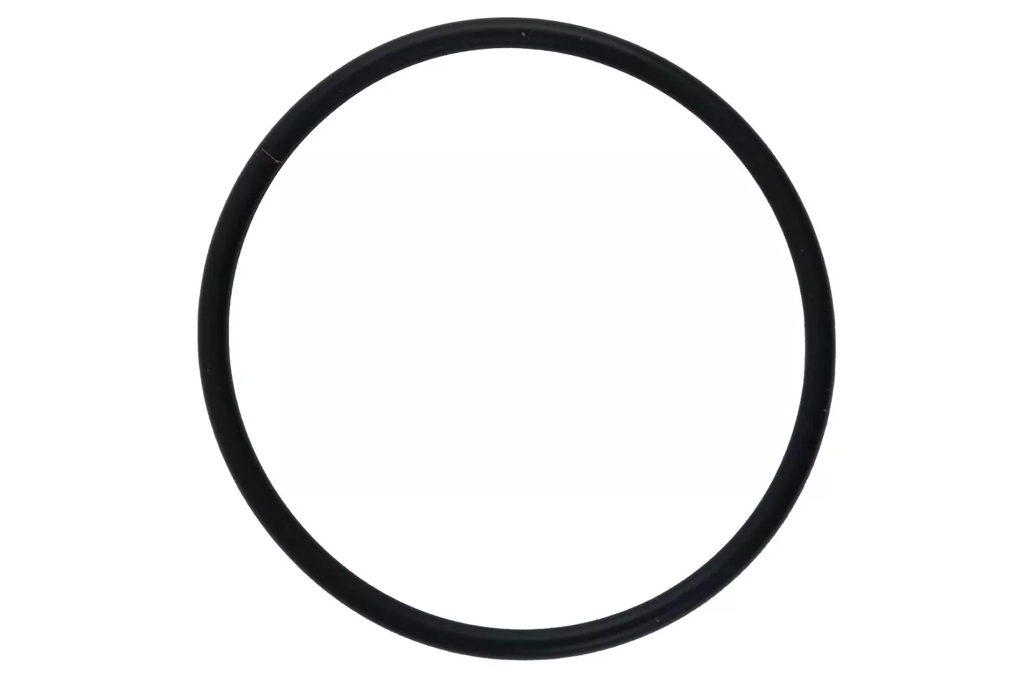 Suzuki - Fuel Filter Seal - 15415-93J10